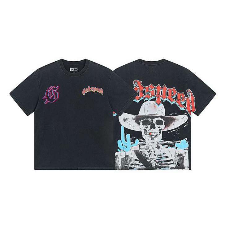 Picture of Godspeed T Shirts Short _SKUGodspeedS-XLx3tr101812862